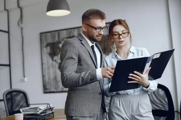 Certyfikacja mentorów